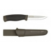 Morakniv Companion HeavyDuty MG (C) - Carbon Steel NZ-CHD-CS-02