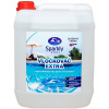 Sparkly POOL Vločkovač Extra – tekutý 10 l 938338