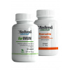 Medveď natural forIMUN 60 kapsúl + Kvercetín komplex 60 kapsúl