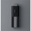 Xiaomi Mi TV Stick EU 6971408152254 26919_xiaomi