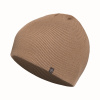 Zimná čiapka PENTAGON® Koris Watch Cap - coyote
