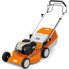 STIHL RM 253 T Benzínová kosačka s pojazdom
