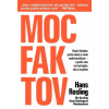Moc faktov
