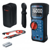 BOSCH GDM 600-15 - multimeter - 0601077301