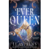 The Ever Queen