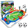 STOLNÝ FUTBAL ARKÁDOVÁ HRA PINBALL FUTBAL PRE DETI