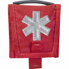 Lekárnička Helikon-Tex MICRO MED KIT - NYLON červená