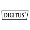 Rozbočovač Digitus DS-55338