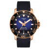 Tissot Seastar 1000 Automatic T120.407.37.041.00 (T1204073704100)