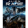 Alien Rage Unlimited (PC)