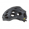 CATLIKE PŘILBA MIXINO EVO MIPS TMAVĚ ŠEDÁ MAT S 52-54cm