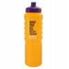 Orion Nápojová láhev SPORT Repeat 1000ml