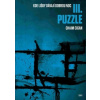 Puzzle - Cigan Chaim
