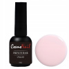 CosmoNail - french rubber base No Separation 019, 8 ml
