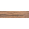 Rako Dlažba Board hnědá 20x120 cm mat DAKVG143.1