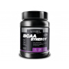 Aminokyseliny BCAA Synergy 550 g Prom-In Príchuť: ružový grapefruit