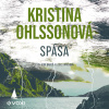 Spása