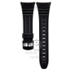 CASIO 10076822 - Plastový remienok CASIO W 96 (0400)
