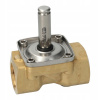 Ventil Danfoss EV220B 22B 032U1263 (Ventil Danfoss EV220B 22B 032U1263)