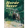 Horár Sever 11. - Poľovnícke poviedky z Liptova - Mráz Igor