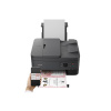 PIXMA TS7450A multifinkcia Black CANON (4460C056AA)