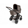 Abc Design Salsa 5 Air 3v1 s Maxi-Cosi Pebble 360 Pro 2 nature