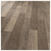 Expona Commercial 4136 Vineyard Oak - BIO vinylová podlaha