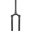 SRAM ROCK SHOX ROCKSHOX CSU PIKE DB 29 42OS DFBLK B1