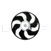 Ventilátor chladenia motora NRF 47372