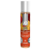 System Jo H2O Lubricant Peach 30 ml
