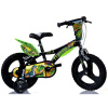 DINO Bikes - detský bicykel 14