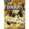 Flockers (PC/MAC/LINUX) DIGITAL - Steam PC