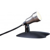 HEISSNER LED Spot Smart Light kovový - 4 W / 340 lm