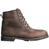 RST topánky na motocykel Roadster II Waterproof brown - 45