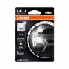 Žiarovka LED OSRAM C5W SV8,5-8 Premium 6000K, OS 6498CW