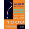 1000 Riešení 2/2025 - Uplatňovanie daňových výdavkov v roku 2025 - autor neuvedený