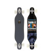 Arbor - Artist Series Axis 37