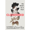 Cloistered - Catherine Coldstream