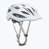 Dámska cyklistická prilba Giro Verona white GR-7075639