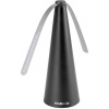 Brunner Ventilátor proti hmyzu Paladino