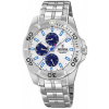 FESTINA 20445/1 - Multifunction