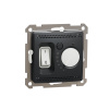 Schneider Electric Sedna SDD114507