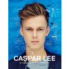 Caspar Lee - Caspar Lee, Emily Riordan Lee - Hardcover