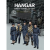 Hangár
