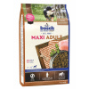 bosch BOSCH Maxi Adult - suché krmivo pre psov - 3 kg