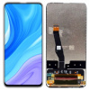 Displej pre Huawei P Smart Pro