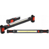 YATO LAMPA NA OSVETLENIE KOMORY MOTORA 1000LM YT-08534 BATERKA