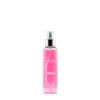 Millefiori Milano Scented Home Spray Lychee Rose 150 ml