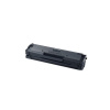 SAMSUNG MLT-D111L H-Yield Blk Toner C SU799A originálny