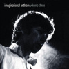 Various, Various - IMAGINATIONAL ANTHEM 3 CD, CD